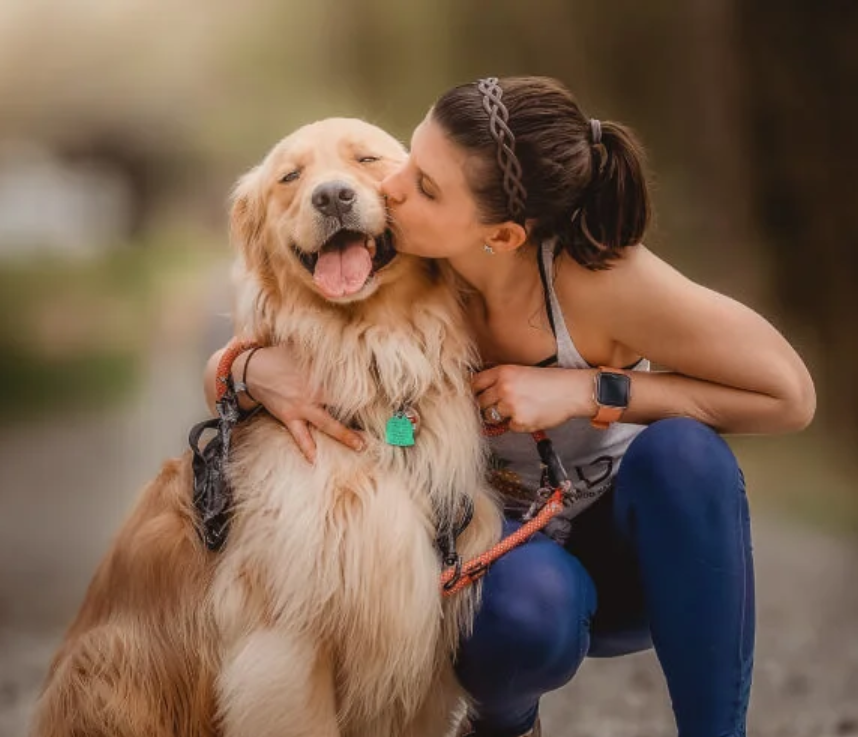 Animal Care on Wheels
